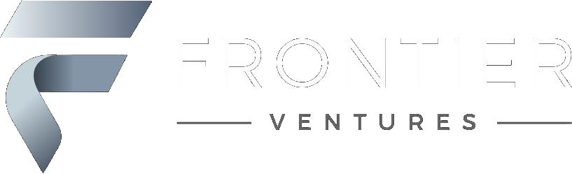 Frontier Ventures