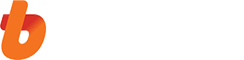 Bithumb