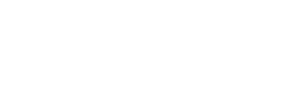 ChainCatcher