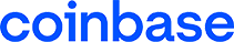 Coinbase