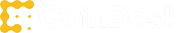 CoinDesk