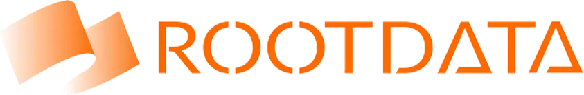 RootData