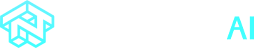 TradeTide